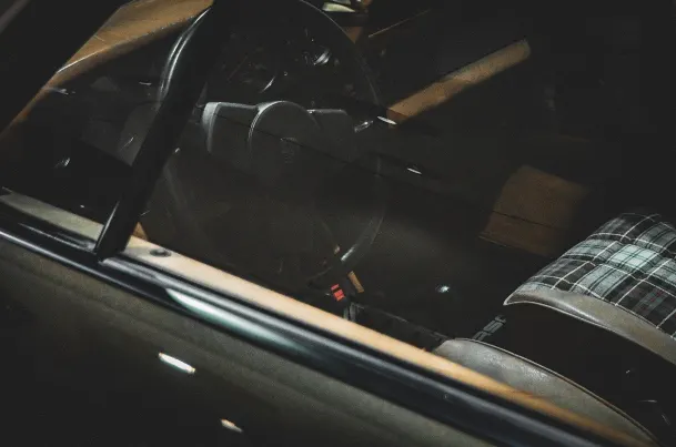 ΠλαιΧαμπ Καζίνο Εφαρμογή Android/iOS